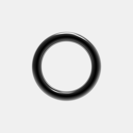 MYSTIC Surf Ring 35009.190186