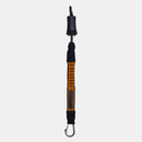 MYSTIC Kite Safety Leash Short 35009.230281