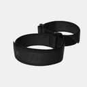 MYSTIC Legstrap Set 35009.250120