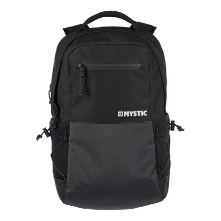 MYSTIC Transit Backpack Bag 35408.190132