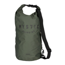 MYSTIC Dry Bag 35008.210099