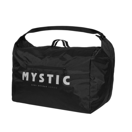 MYSTIC Borris Bag 35008.220165