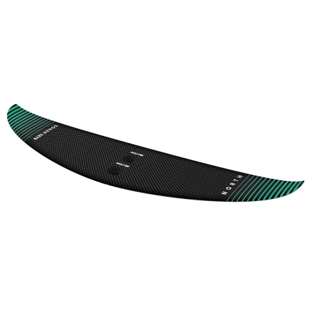 NORTH Sonar S270 Stabilizer 85004.220091