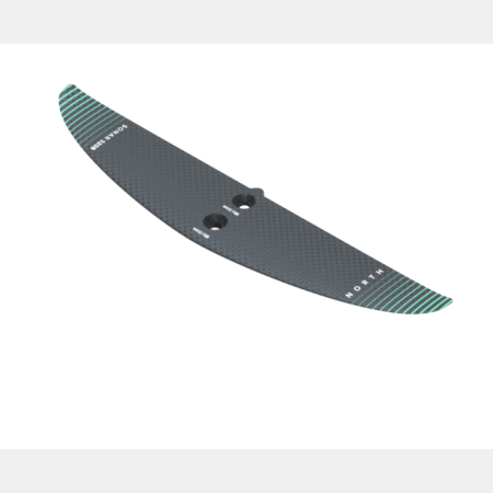 NORTH Sonar S208 Stabilizer 85004.230094