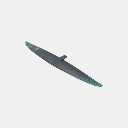 NORTH Sonar HA650 Front Wing 85004.230101