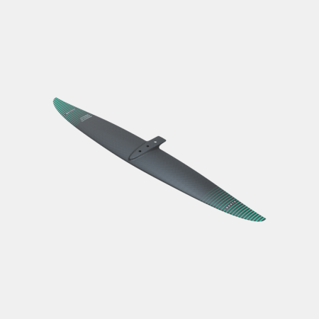 NORTH Sonar HA750 Front Wing 85004.230102