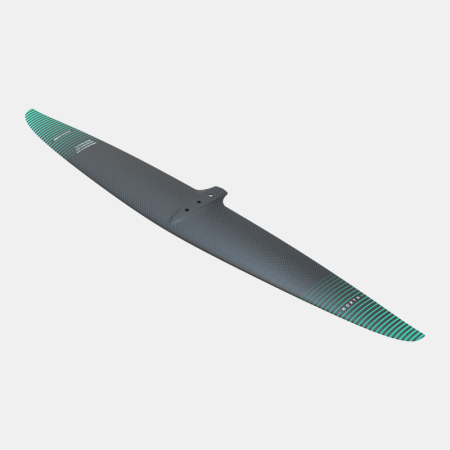 NORTH Sonar HA1050 Front Wing 85004.230105