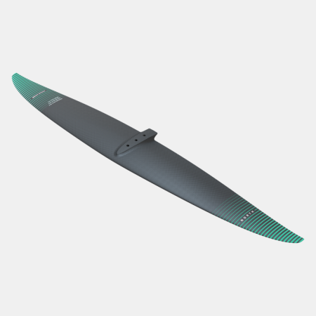 NORTH Sonar HA1250 Front Wing 85004.230107