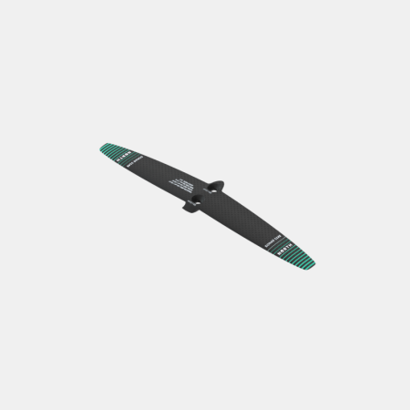NORTH Sonar S142 Stabilizer 85004.240099