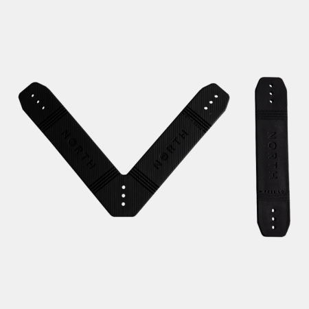 NORTH Free-Lo V Strap 85003.240037