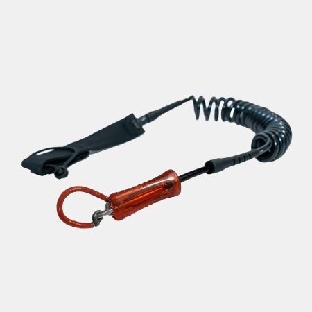 NORTH Quick Release Board Leash 85010.210033