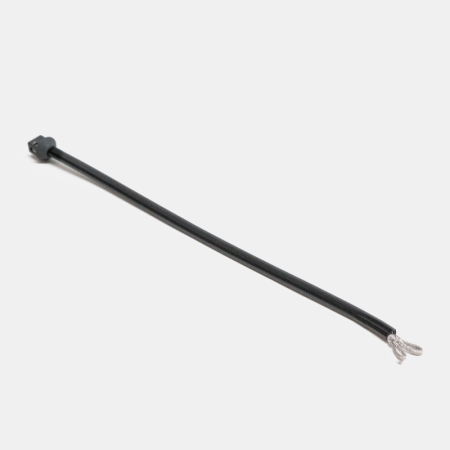 NORTH Depower Main Line with Tubing 85007.210044