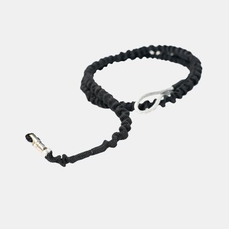 NORTH Waist Wing Leash (Spare) 85015.220104