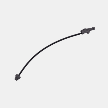 NORTH Landing Line Tube with Inserts 85007.240058