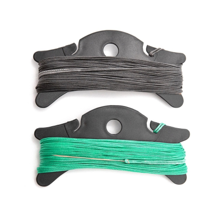 NORTH 22m PRO Line set (12m+10m) 85007.240042