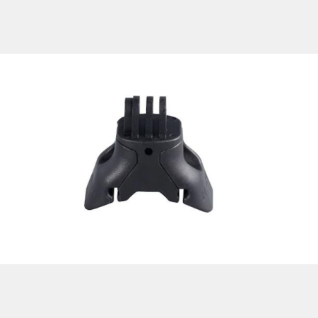 NORTH ShiftLock Action Camera Mount 85015.240107
