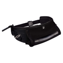 NORTH Stash Belt 85010.260250