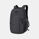 NORTH Tour Backpack Bag 85011.231031