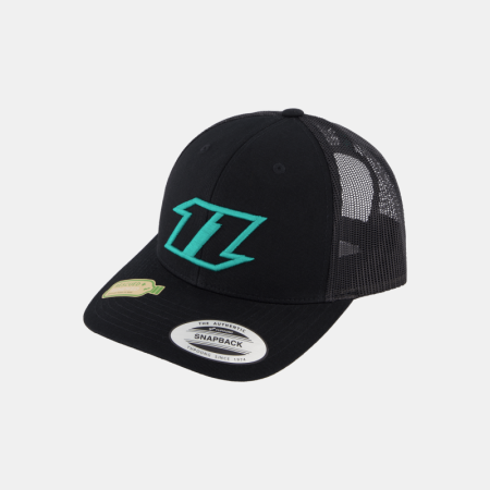 NORTH Recycled Compass Cap 85108.230106
