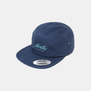 NORTH Script Cap 85108.230208