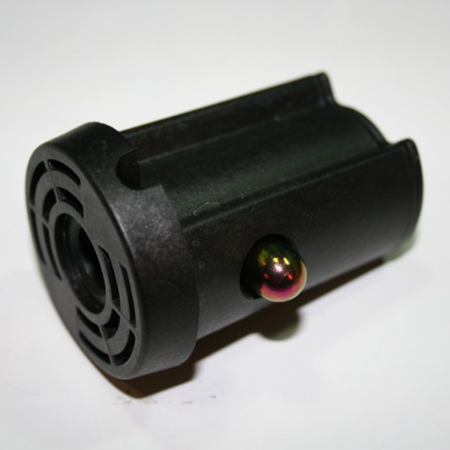NEILPRYDE Power Base Adapter RPBPAC