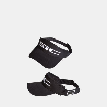 SIC MAUI VISOR Hat/Cap101948