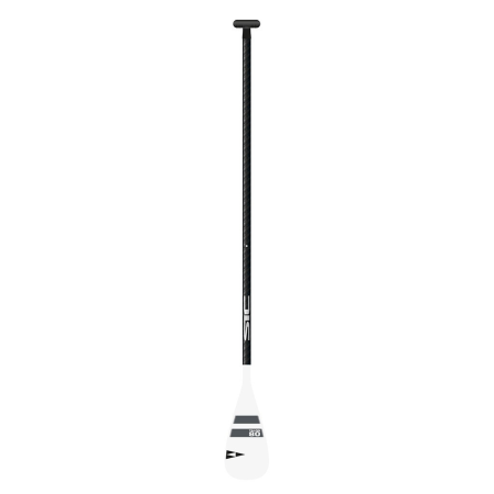 SIC MAUI TALON TRAVEL FP ADJUSTABLE PADDLE LL 170-210 107630