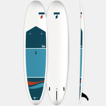 TAHE SUP BOARD 11'6 BEACH PERFORMER  TT 106831