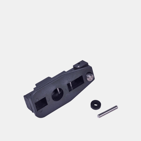 TAHE T293 MAST TRACK CAR 35052