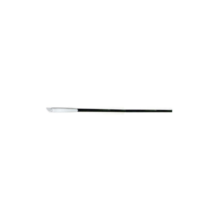 TAHE T293 BATTEN N°6 OD BC 100558