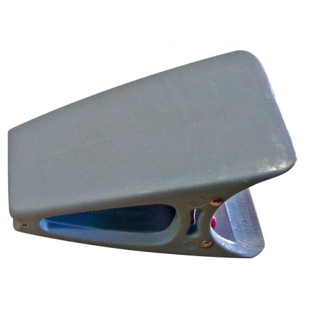TAHE T293 ROLLER CAM S 100565