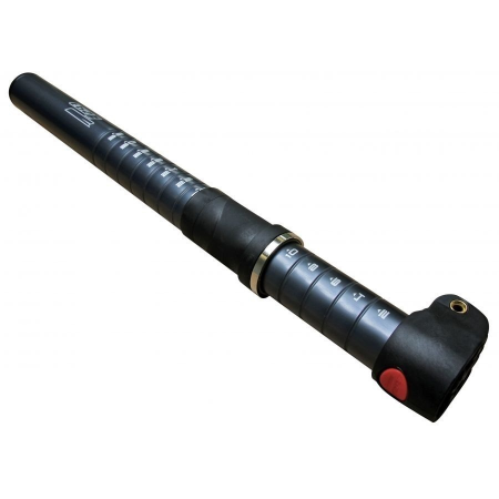 TAHE T293 MAST EXTENSION 32 CM 102502