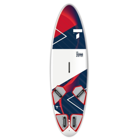 TAHE TECHNO BOARD 148 106838