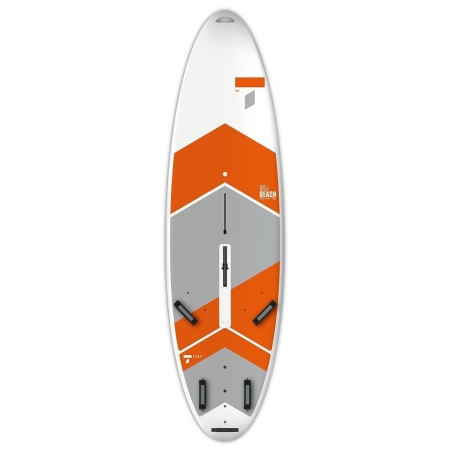 TAHE WIND BEACH BOARD 185 D 106842