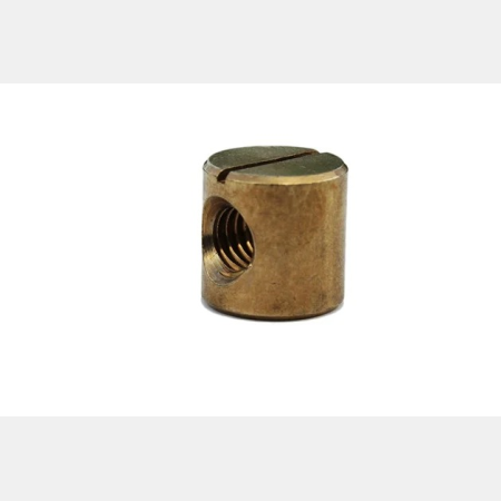 UNIFIBER Fin Insert 12 mm UF600000