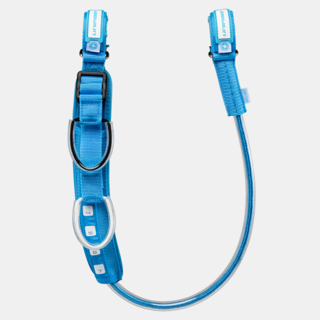 UNIFIBER HD Harness Line Quick Vario UF0520090