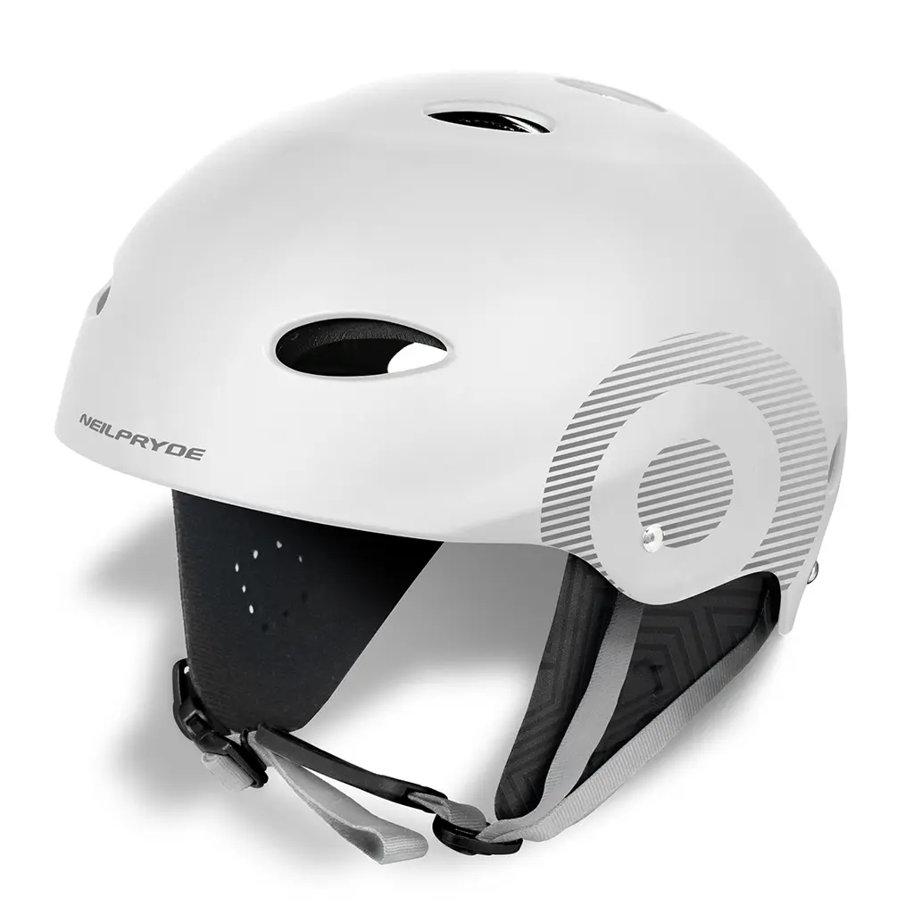 NEILPRYDE Helmet Freeride 196616