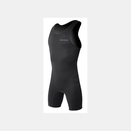 NEILPRYDE Thermabase Short John Men 193380