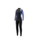 MYSTIC Haven Fullsuit 3/2mm Double Fzip Women 35000.270047
