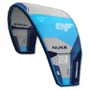 CrazyFly Nuke Kite 2027