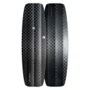 CrazyFly Elite Board V T002-042