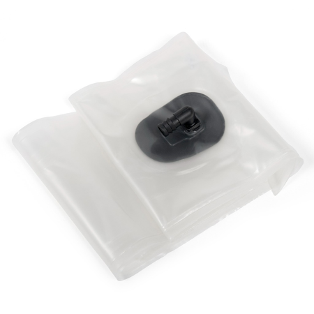 CABRINHA CROSSWING X3 2.5M LEADING EDGE BLADDER K1PWLEBX3