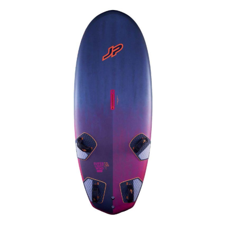 JP Super Lightwind WOOD 261216