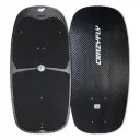 CrazyFly Pure Board 2027