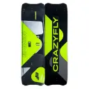 CrazyFly Cruiser LW Board T002-0430