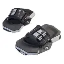 CrazyFly Carboniq Binding T016-0275