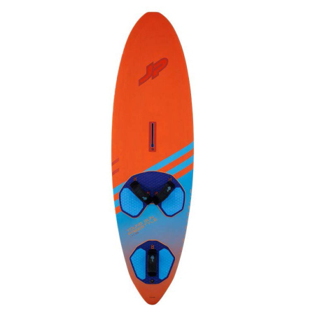 JP Young Gun Freestyle Board 241237