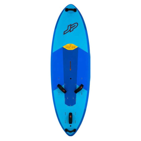 JP Young Gun Magic Ride Board 241238
