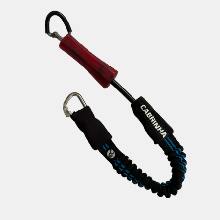 CABRINHA UNIFY LEASH V1 - LONG/LARGE K6PCLEASH