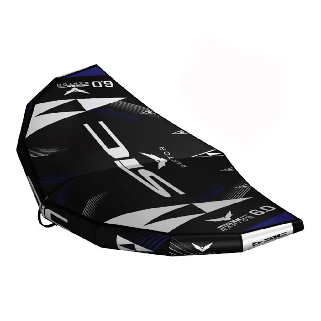 SIC MAUI RAPTOR WING 107236